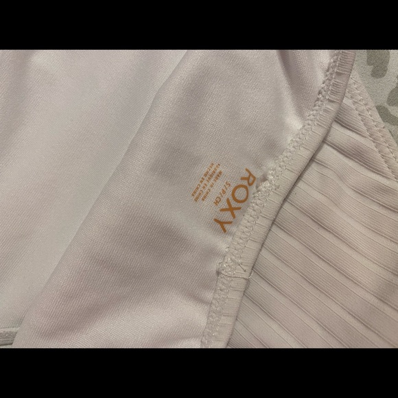 Roxy Bikini Bottoms - Picture 4 of 4